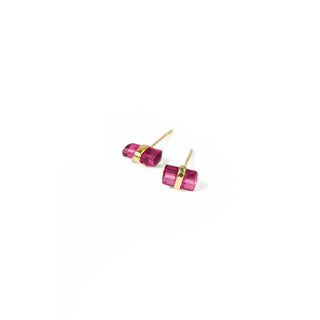 Petit portefeuille imprimé logo - Femme | MANGO Monaco Petit portefeuille imprimé logo - Femme | MANGO Monaco